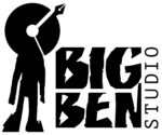 bigbenstudio